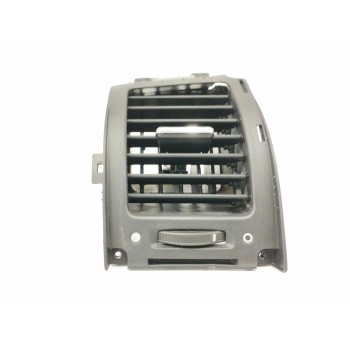 REJILLA AIREADORA DELANTERA IZQUIERDA 