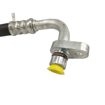 Recambio de tubos aire acondicionado para nissan micra v (k14) 1.0 12v cat referencia OEM IAM 924905FF0A  