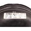 Recambio de servofreno para bmw x5 (e53) 3.0 24v turbodiesel cat referencia OEM IAM 34336757706  