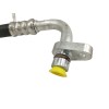 Recambio de tubos aire acondicionado para nissan micra v (k14) 1.0 12v cat referencia OEM IAM 924905FF0A  