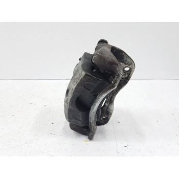 Recambio de pinza freno delantera izquierda para hyundai i20 ii (gb, ib) 1.2 referencia OEM IAM 58110C8100  