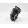 Recambio de pinza freno delantera izquierda para hyundai i20 ii (gb, ib) 1.2 referencia OEM IAM 58110C8100  