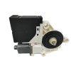 Recambio de motor elevalunas delantero izquierdo para volkswagen tiguan (5n2) 2.0 tdi referencia OEM IAM 5N0959701G  