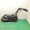 Recambio de deposito combustible para kia picanto (ja) 1.0 cat referencia OEM IAM   