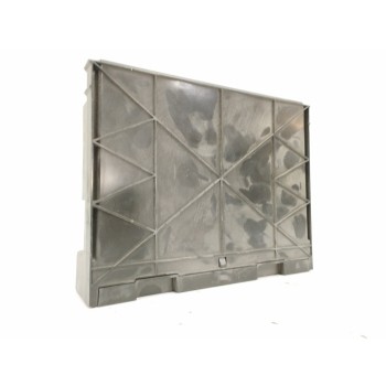 Recambio de modulo electronico para opel astra k lim. 5türig 1.6 cdti dpf referencia OEM IAM 13526398 F00HJ02078 