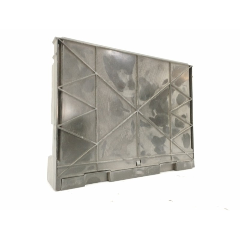 MODULO ELECTRONICO F00HJ02078