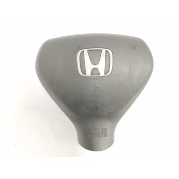 Recambio de airbag delantero izquierdo para honda jazz (gd1/5) 1.4 dsi cat referencia OEM IAM 77800SAAG82 0589P1000567 