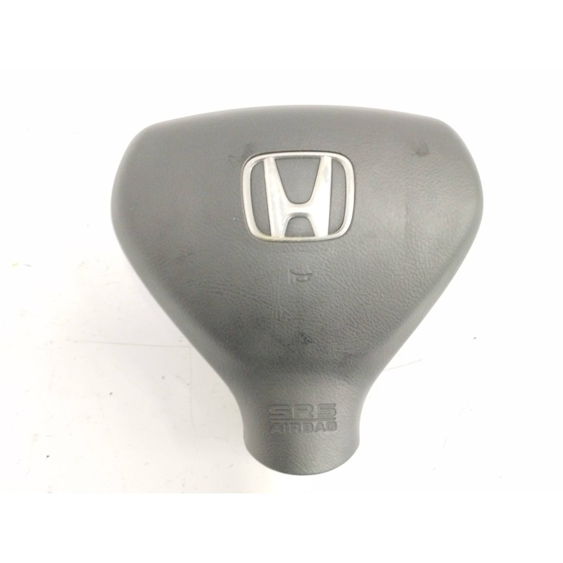 AIRBAG DELANTERO IZQUIERDO 0589P1000567
