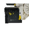 Recambio de motor elevalunas delantero izquierdo para volkswagen tiguan (5n2) 2.0 tdi referencia OEM IAM 5N0959701G  