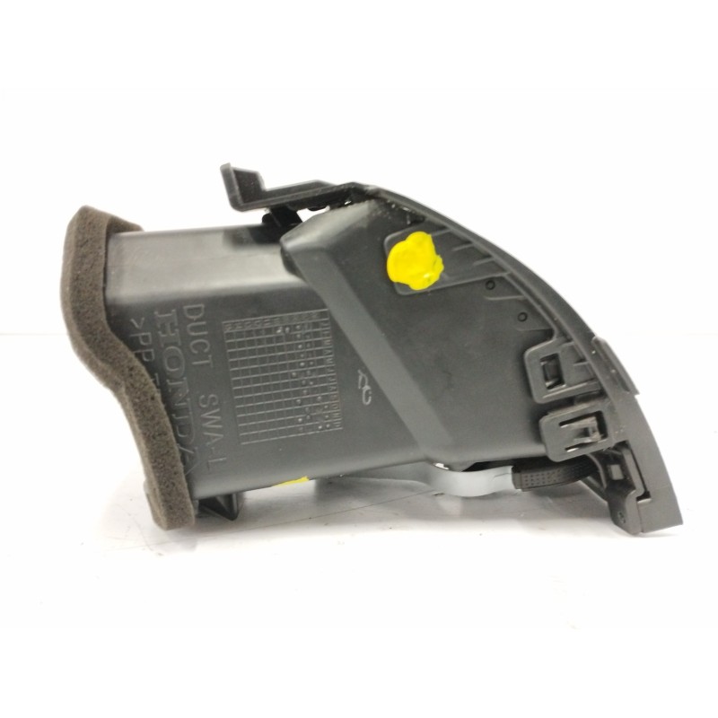 REJILLA AIREADORA DELANTERA IZQUIERDA