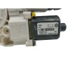Recambio de motor elevalunas delantero izquierdo para volkswagen tiguan (5n2) 2.0 tdi referencia OEM IAM 5N0959701G  