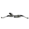 Recambio de cremallera direccion para audi q2 (gab, gag) 1.0 tfsi referencia OEM IAM 5Q1423053AF 7805501884 7817974408