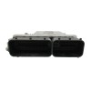 Recambio de centralita motor uce para bmw serie 3 touring (e91) 320d referencia OEM IAM 7809000 0281014238 