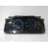 Recambio de cuadro instrumentos para suzuki alto rf 410 (ff) 1.1 16v cat referencia OEM IAM 34100M791C0  