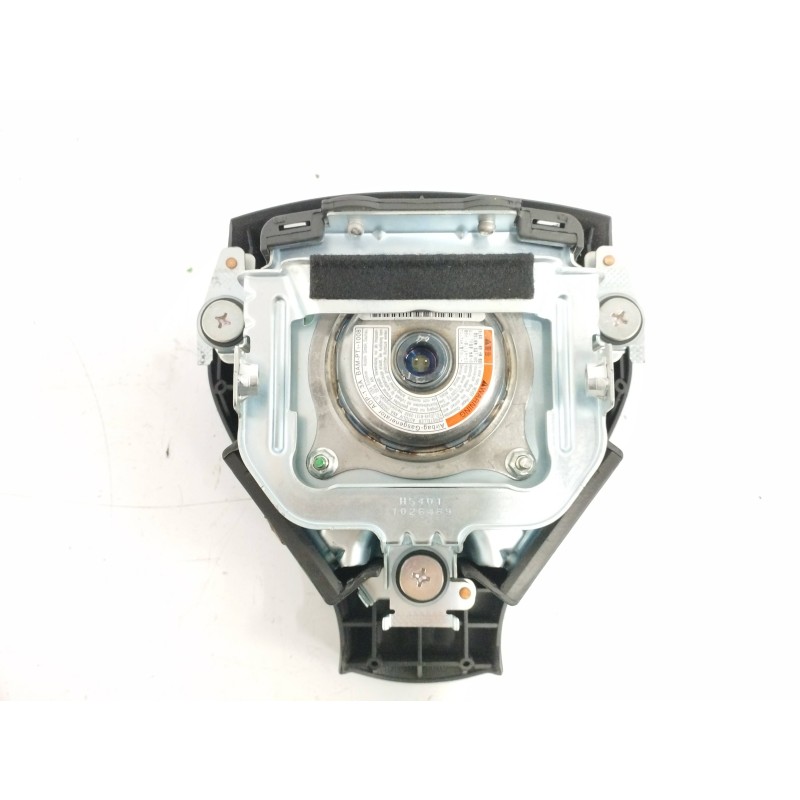 AIRBAG DELANTERO IZQUIERDO 0589P1000567