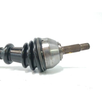 Recambio de transmision delantera derecha para renault 9 1.6 diesel referencia OEM IAM   GRP1