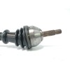 Recambio de transmision delantera derecha para renault 9 1.6 diesel referencia OEM IAM   GRP1