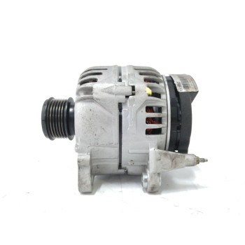 ALTERNADOR A20008Y 