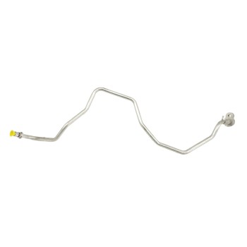 Recambio de tubos aire acondicionado para nissan micra v (k14) 1.0 12v cat referencia OEM IAM 924415FN0B  