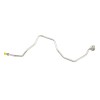 Recambio de tubos aire acondicionado para nissan micra v (k14) 1.0 12v cat referencia OEM IAM 924415FN0B  