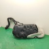 Recambio de deposito combustible para kia picanto (ja) 1.0 cat referencia OEM IAM   
