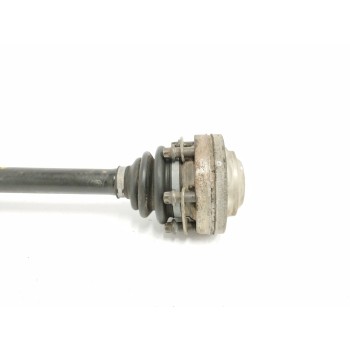 Recambio de transmision trasera derecha para bmw x5 (e53) 3.0 24v turbodiesel cat referencia OEM IAM 7500914  