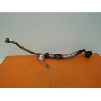 TUBOS AIRE ACONDICIONADO 