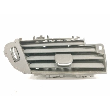 Recambio de rejilla aireadora para opel astra k lim. 5türig 1.6 cdti dpf referencia OEM IAM 39079603 LADO IZQUIERDO 