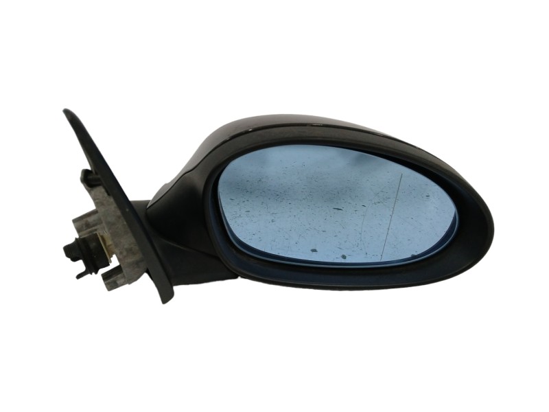 Recambio de retrovisor derecho para bmw serie 3 touring (e91) 320d referencia OEM IAM  5 CABLES 