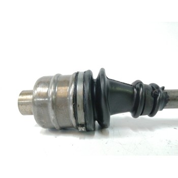 Recambio de transmision delantera derecha para renault 9 1.6 diesel referencia OEM IAM   GRP1