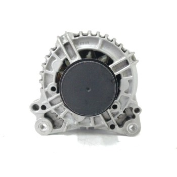 Recambio de alternador para seat altea (5p1) 2.0 tdi referencia OEM IAM A20008Y  