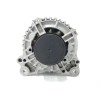 Recambio de alternador para seat altea (5p1) 2.0 tdi referencia OEM IAM A20008Y  
