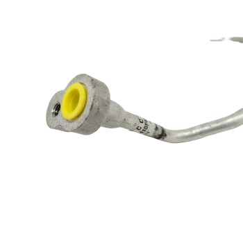 Recambio de tubos aire acondicionado para nissan micra v (k14) 1.0 12v cat referencia OEM IAM 924415FN0B  