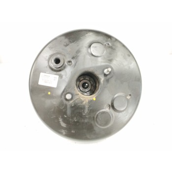 Recambio de servofreno para toyota verso 1.8 16v cat referencia OEM IAM 472000F151 0204830309 