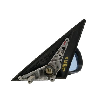 Recambio de retrovisor derecho para bmw serie 3 touring (e91) 320d referencia OEM IAM  5 CABLES 