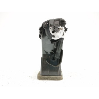 Recambio de rejilla aireadora para opel astra k lim. 5türig 1.6 cdti dpf referencia OEM IAM 39079603 LADO IZQUIERDO 