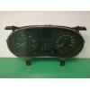 Recambio de cuadro instrumentos para renault trafic caja cerrada (ab 4.01) 2.5 dci diesel cat referencia OEM IAM 8200390132 P820