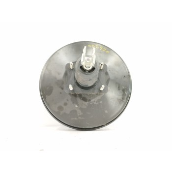 Recambio de servofreno para toyota verso 1.8 16v cat referencia OEM IAM 472000F151 0204830309 