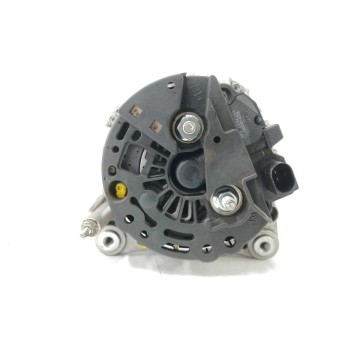 Recambio de alternador para seat altea (5p1) 2.0 tdi referencia OEM IAM A20008Y  