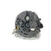 Recambio de alternador para seat altea (5p1) 2.0 tdi referencia OEM IAM A20008Y  
