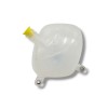 Recambio de deposito expansion para nissan qashqai iii (j12) (2021 - ...) 1.3 dig-t hibrido suave referencia OEM IAM   