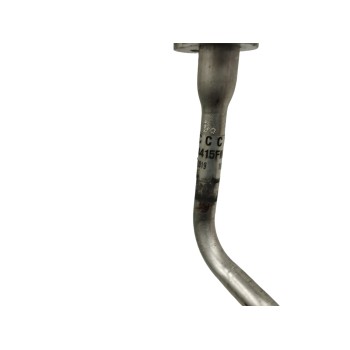 Recambio de tubos aire acondicionado para nissan micra v (k14) 1.0 12v cat referencia OEM IAM 924415FN0B  