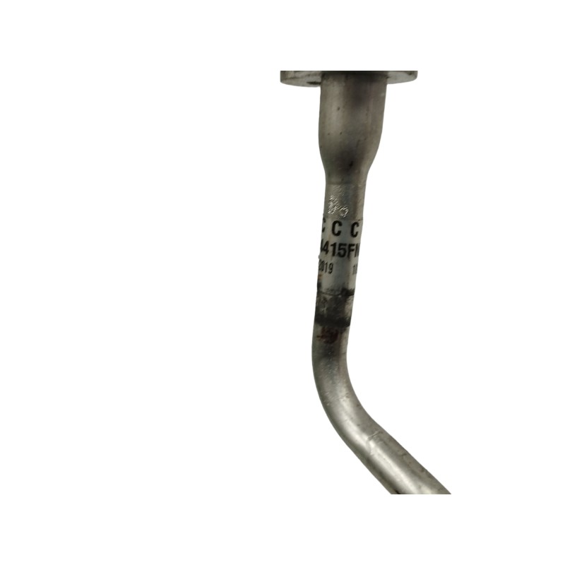 TUBOS AIRE ACONDICIONADO