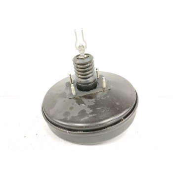 Recambio de servofreno para toyota verso 1.8 16v cat referencia OEM IAM 472000F151 0204830309 