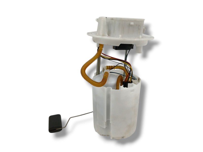 Recambio de aforador para nissan qashqai iii (j12) (2021 - ...) 1.3 dig-t hibrido suave referencia OEM IAM 170406UA0A A2C1842570 Recambio de aforador para nissan qashqai iii (j12) (2021 - ...) 1.3 dig-t hibrido suave referencia OEM IAM 170406UA0A A2C1842570