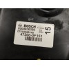 Recambio de servofreno para toyota verso 1.8 16v cat referencia OEM IAM 472000F151 0204830309 