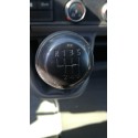 VOLKSWAGEN CRAFTER FURGONETA (SY_, SX_)