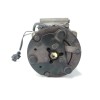 Recambio de compresor aire acondicionado para ford focus berlina (cak) 1.8 tdci cat referencia OEM IAM   