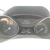Recambio de cuadro instrumentos para ford c-max 1.0 ecoboost cat referencia OEM IAM BM5T10849BAE OBSERVAR FOTO 