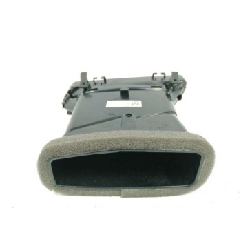 Recambio de rejilla aireadora para volkswagen t-roc 2.0 tdi referencia OEM IAM 2GA819704 DERECHA 